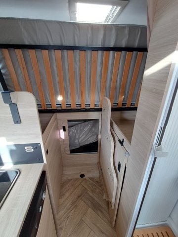 Challenger S194 Etape Editon S 194 EDITION - Photo 21