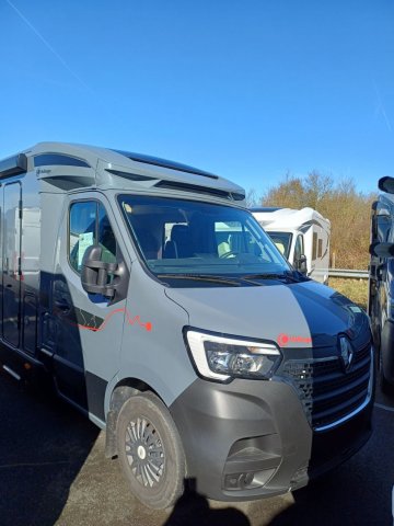 Challenger S217 Etape Edition S 217 - Photo 2