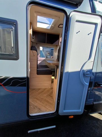 Challenger S217 Etape Edition S 217 - Photo 4