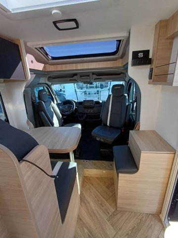 Challenger S217 Etape Edition S 217 - Photo 5