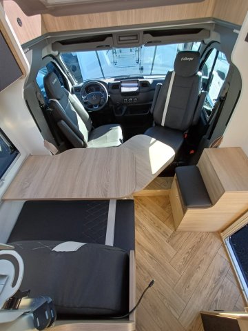 Challenger S217 Etape Edition S 217 - Photo 6