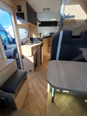 Challenger S217 Etape Edition S 217 - Photo 8