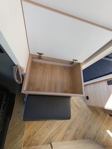 Challenger S217 Etape Edition S 217 - Photo 9