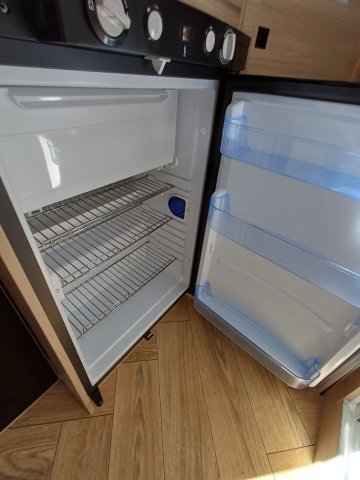 Challenger S217 Etape Edition S 217 - Photo 12