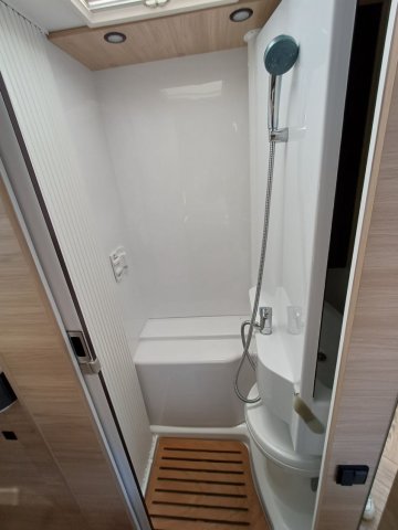 Challenger S217 Etape Edition S 217 - Photo 15