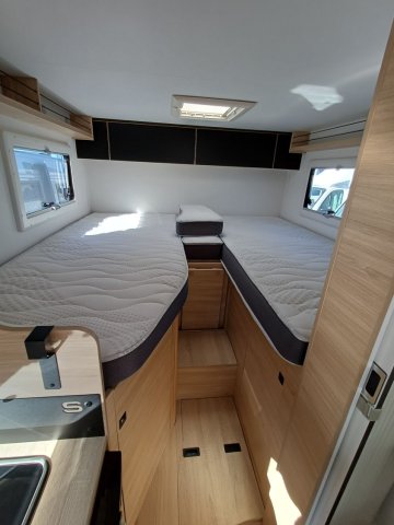 Challenger S217 Etape Edition S 217 - Photo 17