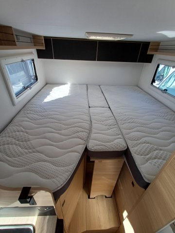 Challenger S217 Etape Edition S 217 - Photo 18