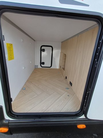 Challenger S217 Sport Edition S 217 - Photo 4