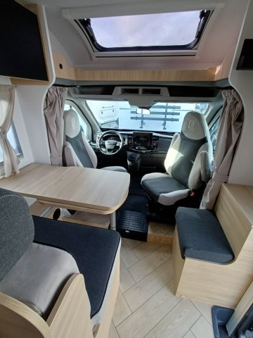 Challenger S217 Sport Edition S 217 - Photo 5