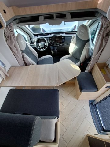 Challenger S217 Sport Edition S 217 - Photo 6