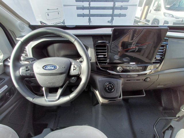 Challenger S217 Sport Edition S 217 - Photo 7