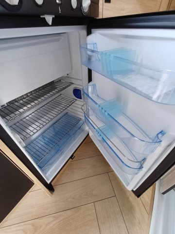 Challenger S217 Sport Edition S 217 - Photo 10