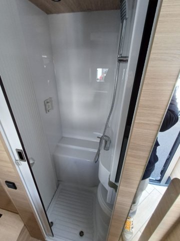 Challenger S217 Sport Edition S 217 - Photo 11