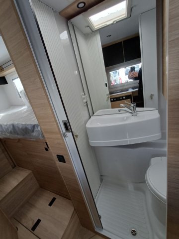 Challenger S217 Sport Edition S 217 - Photo 13