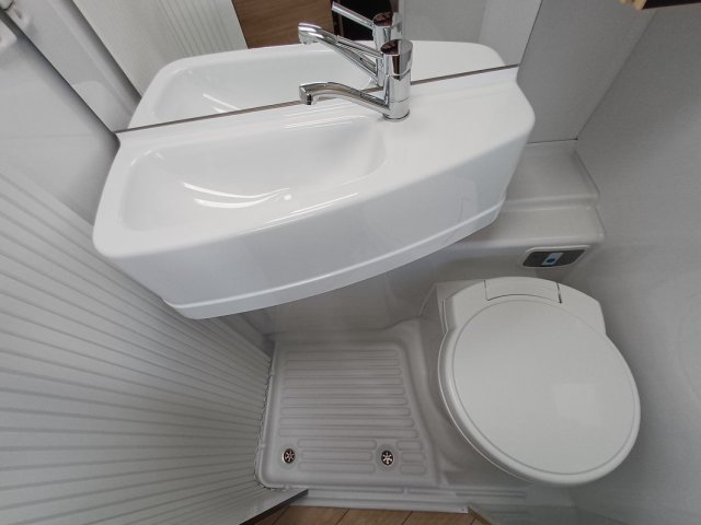 Challenger S217 Sport Edition S 217 - Photo 14