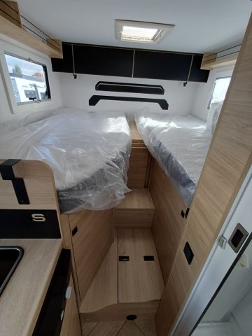 Challenger S217 Sport Edition S 217 - Photo 15