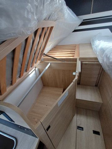 Challenger S217 Sport Edition S 217 - Photo 16