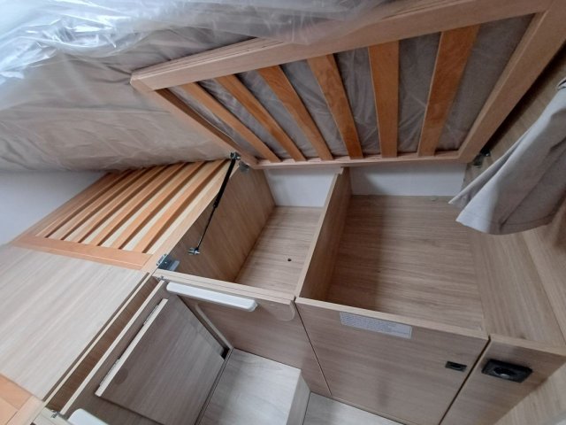 Challenger S217 Sport Edition S 217 - Photo 17