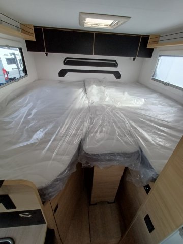 Challenger S217 Sport Edition S 217 - Photo 18