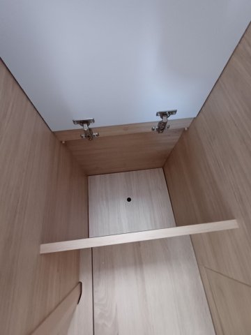 Challenger S217 Sport Edition S 217 - Photo 19