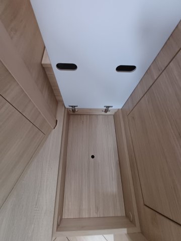 Challenger S217 Sport Edition S 217 - Photo 20