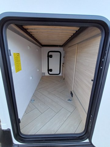 Challenger S294 Sport Edition 294 - Photo 4