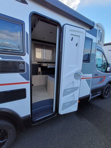 Challenger S294 Sport Edition 294 - Photo 5