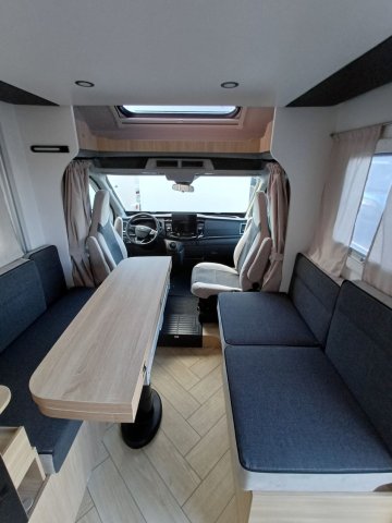 Challenger S294 Sport Edition 294 - Photo 6