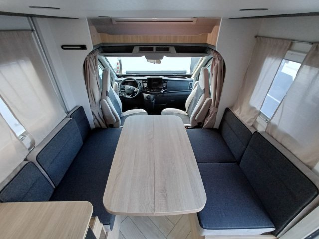 Challenger S294 Sport Edition 294 - Photo 7