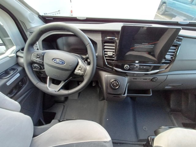 Challenger S294 Sport Edition 294 - Photo 8