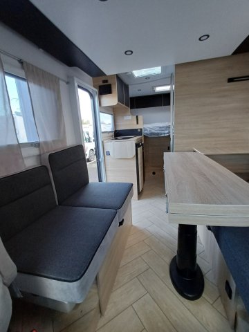 Challenger S294 Sport Edition 294 - Photo 9