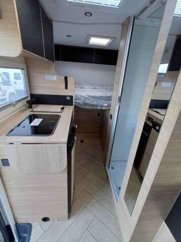 Challenger S294 Sport Edition 294 - Photo 10