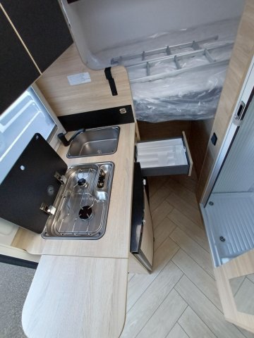 Challenger S294 Sport Edition 294 - Photo 11