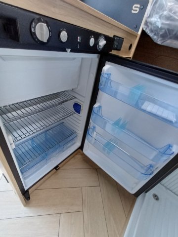 Challenger S294 Sport Edition 294 - Photo 12