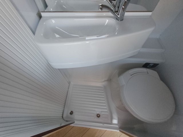 Challenger S294 Sport Edition 294 - Photo 14