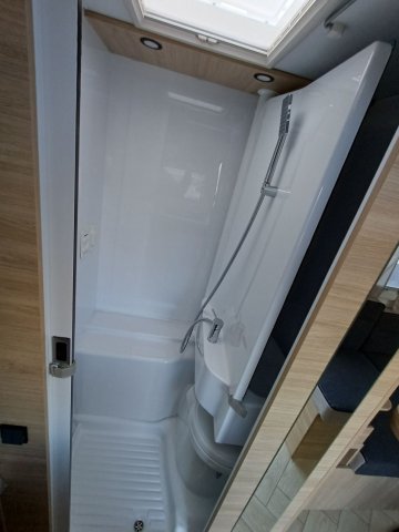 Challenger S294 Sport Edition 294 - Photo 15