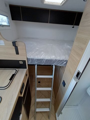 Challenger S294 Sport Edition 294 - Photo 17