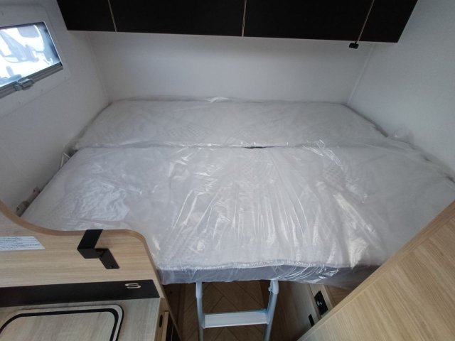 Challenger S294 Sport Edition 294 - Photo 18