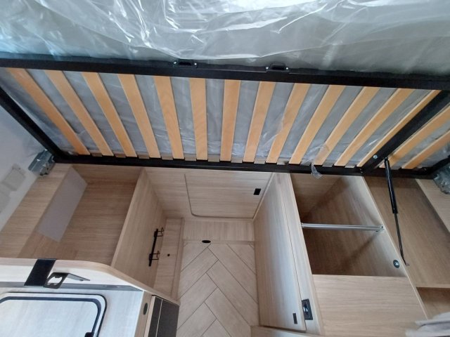 Challenger S294 Sport Edition 294 - Photo 19