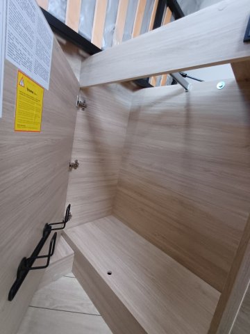 Challenger S294 Sport Edition 294 - Photo 20