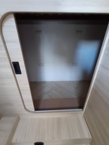 Challenger S294 Sport Edition 294 - Photo 21