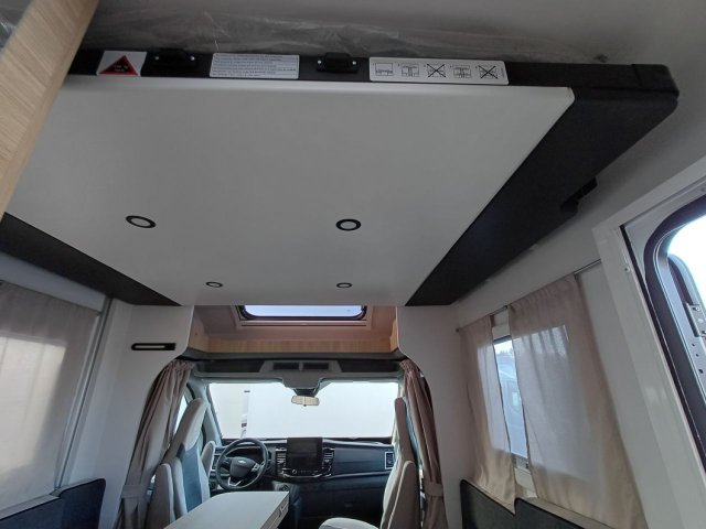 Challenger S294 Sport Edition 294 - Photo 22