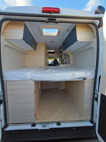 Challenger V114 Break Edition Light V 114 - Photo 5