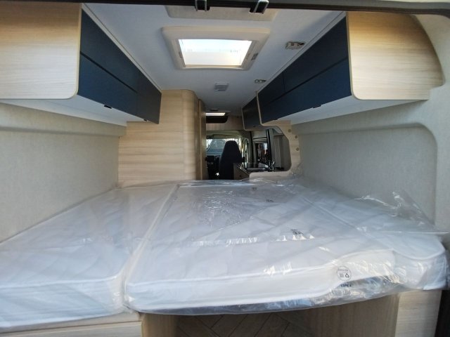 Challenger V114 Break Edition Light V 114 - Photo 6