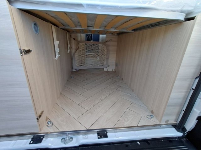 Challenger V114 Break Edition Light V 114 - Photo 7