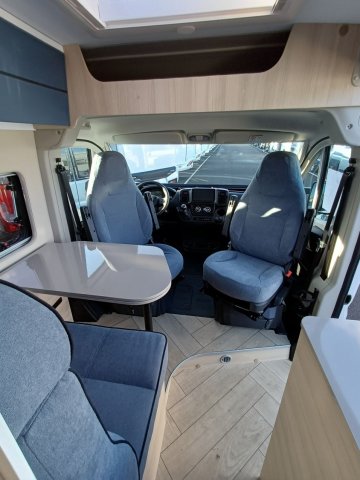 Challenger V114 Break Edition Light V 114 - Photo 9