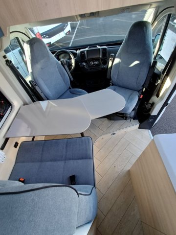 Challenger V114 Break Edition Light V 114 - Photo 10