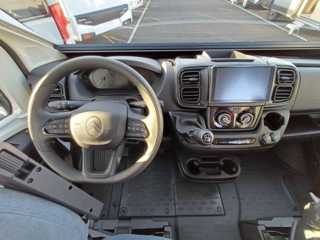 Challenger V114 Break Edition Light V 114 - Photo 11