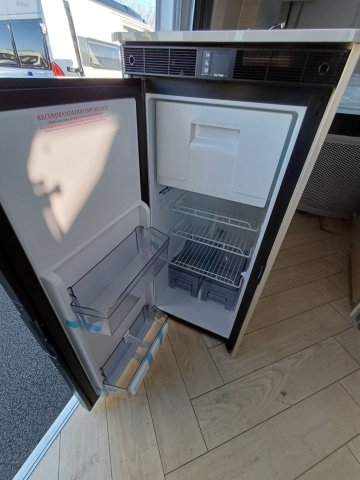 Challenger V114 Break Edition Light V 114 - Photo 13