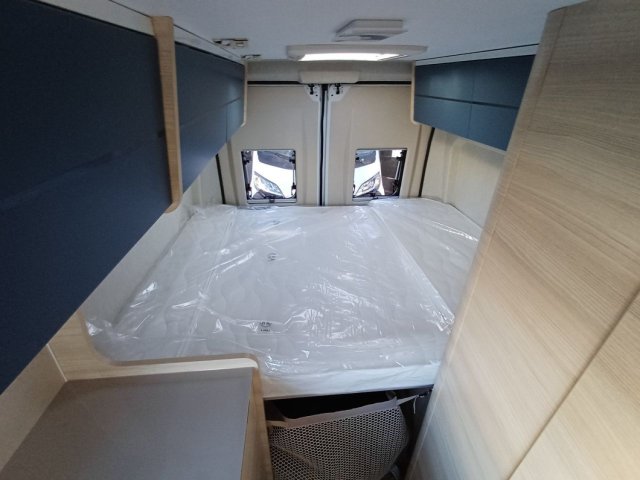 Challenger V114 Break Edition Light V 114 - Photo 15